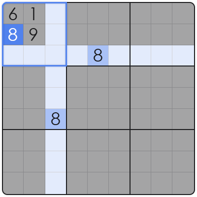 toughest sudoku ever