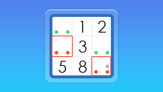 nyt games sudoku