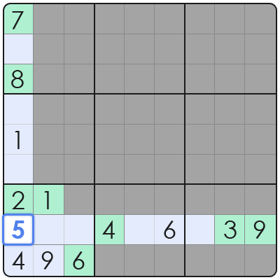 national sudoku day