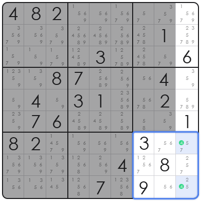 free sudoku print